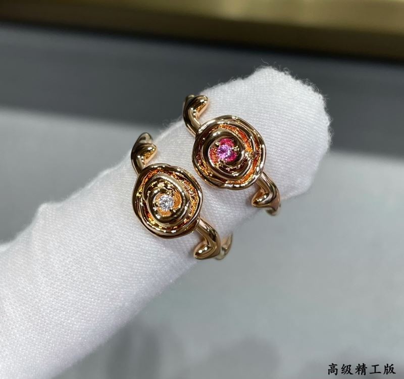 chr1st1an D10r rings